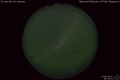 2016/3/11 22:39’12”
