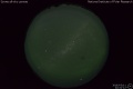 2016/3/11 22:41’12”