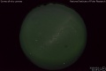 2016/3/11 22:45’12”