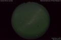 2016/3/11 22:47’12”