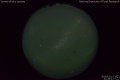 2016/3/11 22:49’12”