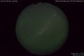 2016/3/11 22:51’12”