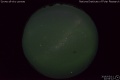 2016/3/11 22:53’12”