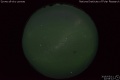 2016/3/11 22:55’12”