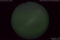 2016/3/11 22:57’12”