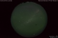 2016/3/11 22:59’12”
