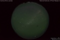 2016/3/11 23:01’12”