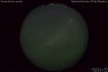 2016/3/11 23:03’12”