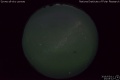 2016/3/11 23:05’12”