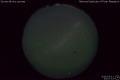2016/3/11 23:07’12”