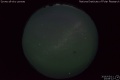 2016/3/11 23:09’12”