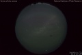 2016/3/11 23:15’12”