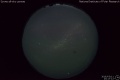 2016/3/11 23:17’12”