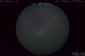 2016/3/11 23:19’12”