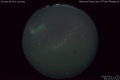 2016/3/11 23:21’12”