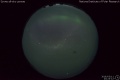 2016/3/11 23:23’12”