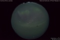 2016/3/11 23:25’12”