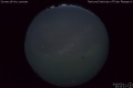 2016/3/11 23:31’12”