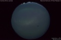 2016/3/11 23:41’12”