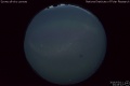 2016/3/11 23:43’12”