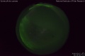2016/3/15 21:53’04”