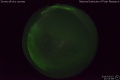 2016/3/15 21:53’08”