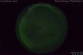 2016/3/15 21:54’00”