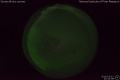 2016/3/15 21:54’08”
