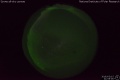 2016/3/15 21:55’00”