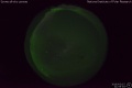2016/3/15 21:55’04”