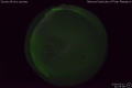 2016/3/15 21:55’08”