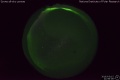 2016/3/15 21:56’06”