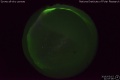 2016/3/15 21:57’06”