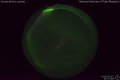 2016/3/15 21:57’48”