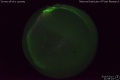 2016/3/15 21:58’04”
