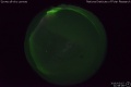 2016/3/15 21:58’08”