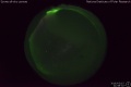 2016/3/15 21:58’32”