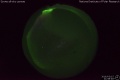 2016/3/15 21:58’48”