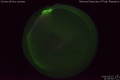 2016/3/15 21:59’00”