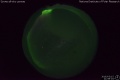 2016/3/15 21:59’04”
