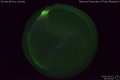 2016/3/15 22:00’00”