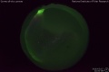 2016/3/15 22:00’08”