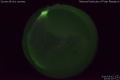 2016/3/15 22:00’16”