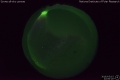 2016/3/15 22:00’20”