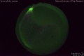 2016/3/15 22:00’24”