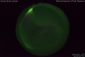 2016/3/15 22:00’44”