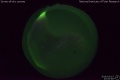 2016/3/15 22:00’48”