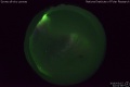 2016/3/15 22:01’36”