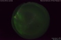 2016/3/15 22:05’02”