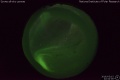 2016/3/15 22:42’00”